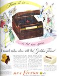 RCA 1948 11.jpg